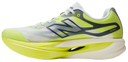 New Balance Supercomp Elite V6
