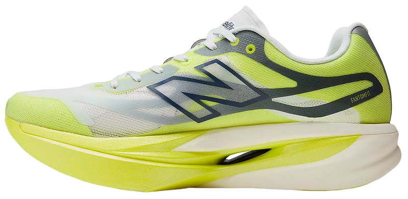 New Balance Supercomp Elite V6 - second image