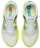 New Balance Supercomp Elite V6