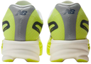 New Balance Supercomp Elite V6