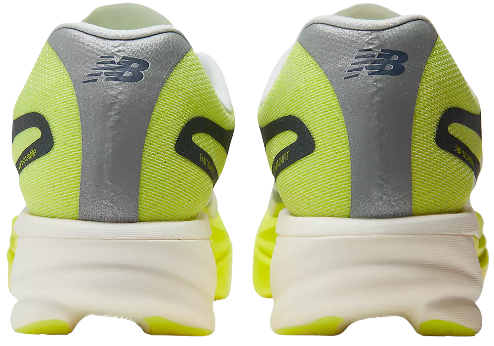 New Balance Supercomp Elite V6