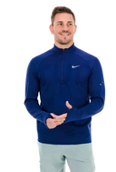 Nike M Nk Tf Rpl Wintrzd