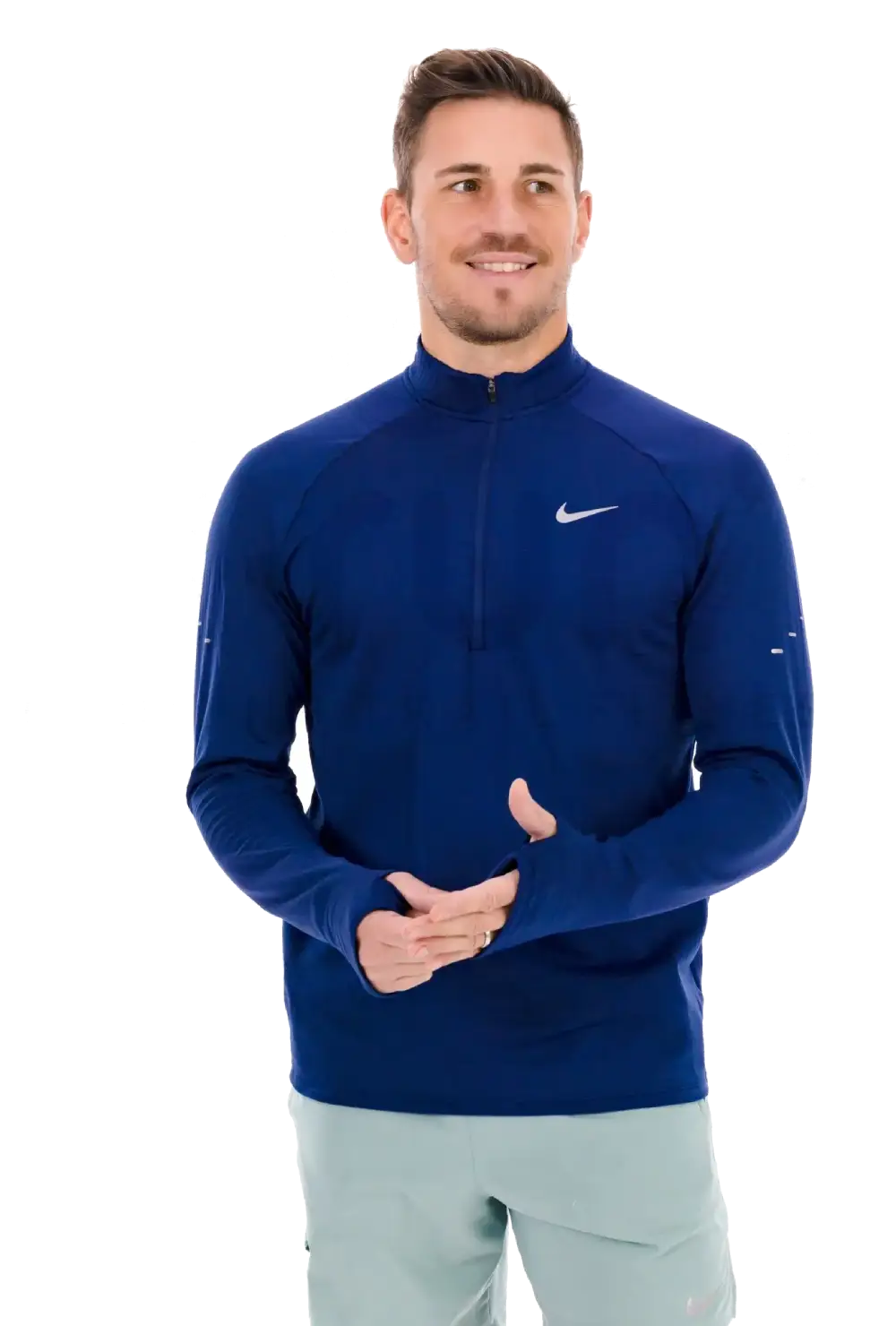 Nike M Nk Tf Rpl Wintrzd