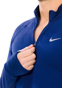 Nike M Nk Tf Rpl Wintrzd