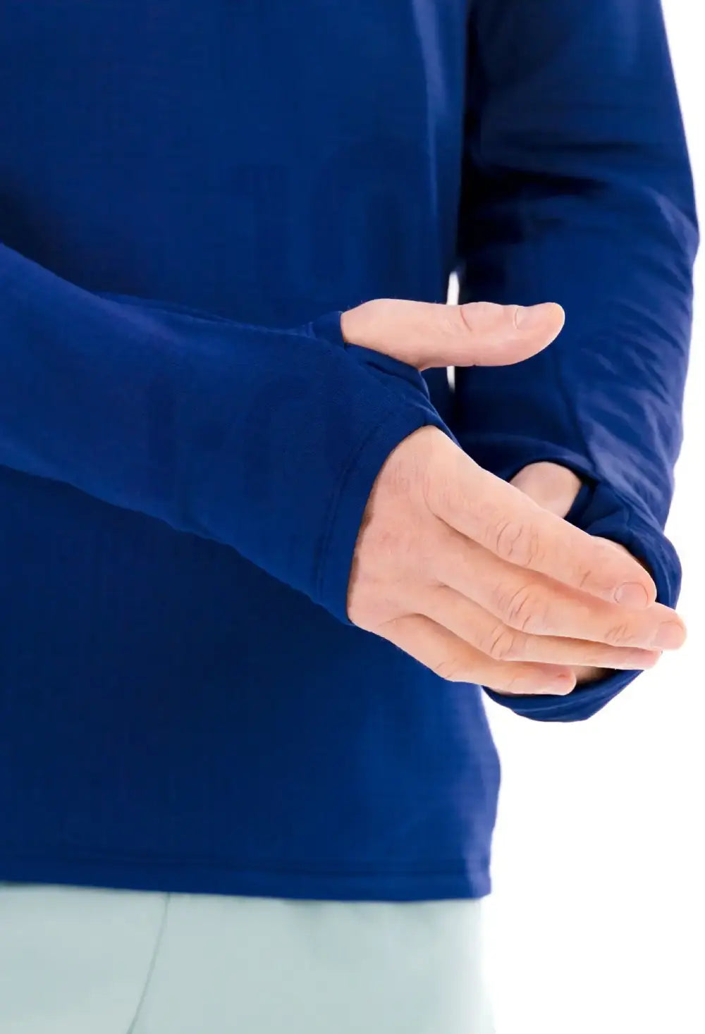 Nike M Nk Tf Rpl Wintrzd