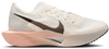 Nike Vaporfly 3