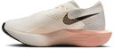 Nike Vaporfly 3