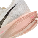 Nike Vaporfly 3