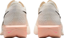 Nike Vaporfly 3