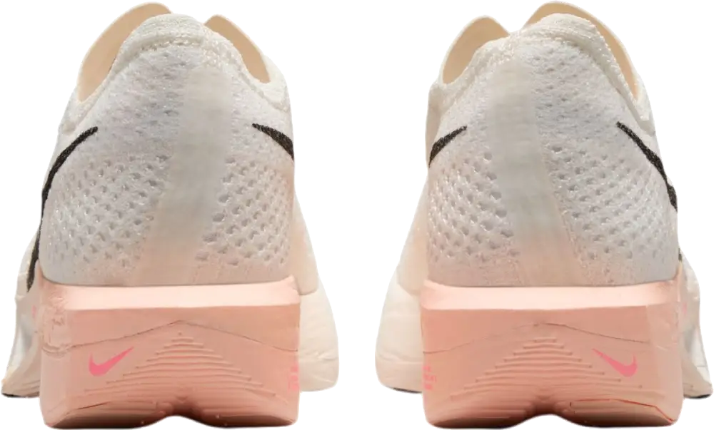 Nike Vaporfly 3