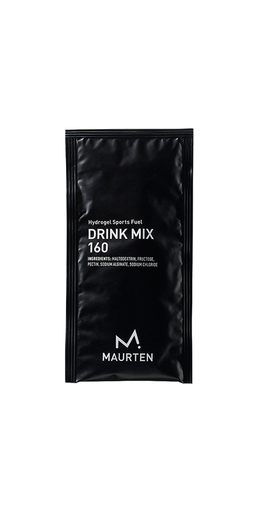 DRINK MIX 160