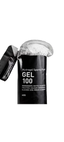 Maurten Hydrogel Gel 100 - Box De 12