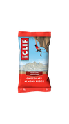 Clifbar Clif Bar Choc Almond Fudge thumbnail