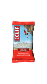 Clifbar Clif Bar Choc Almond Fudge