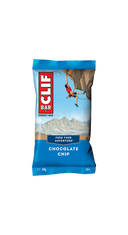 Clifbar Chocolate Chip