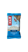 Clifbar Chocolate Chip