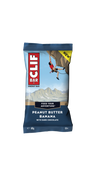 Clifbar Peanut Butter Banane