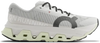 On Cloudmonster 3 Hyper thumbnail