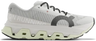 On Cloudmonster 3 Hyper