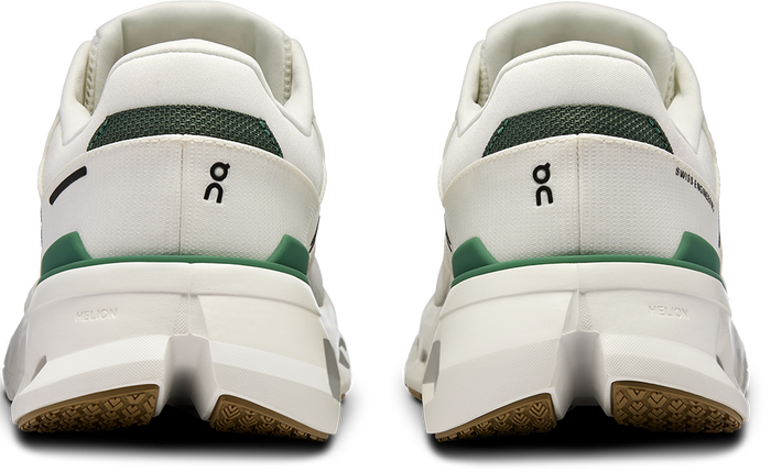 Chaussures De Running Homme Légères Et Respirantes - Baskets Décontractées Confortables Pour Sport Et Quotidien