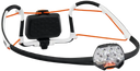 Petzl Iko Core