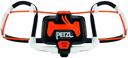 Petzl Iko Core