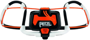 Petzl Iko Core