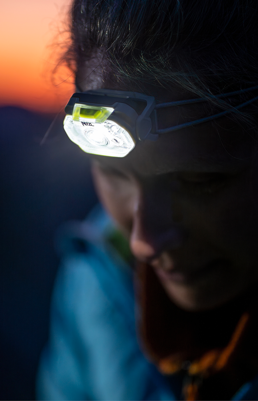 Petzl