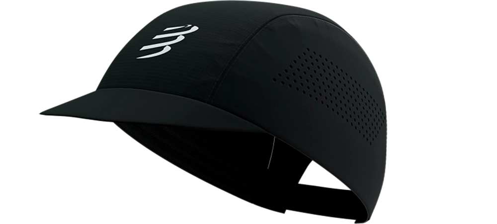 Compressport Pro Racing Cap