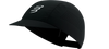 Compressport Pro Racing Cap thumbnail