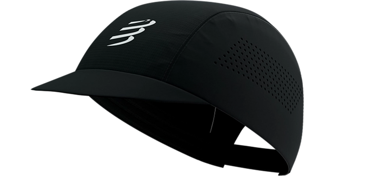 Compressport Pro Racing Cap