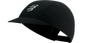 Compressport Pro Racing Cap