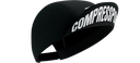 Compressport Pro Racing Cap