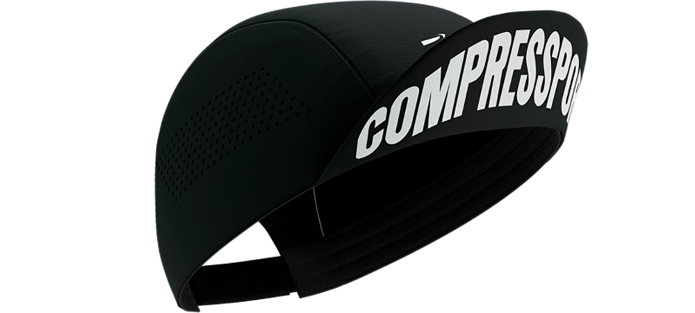 Compressport Pro Racing Cap
