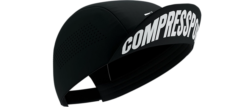 Compressport Pro Racing Cap - second image