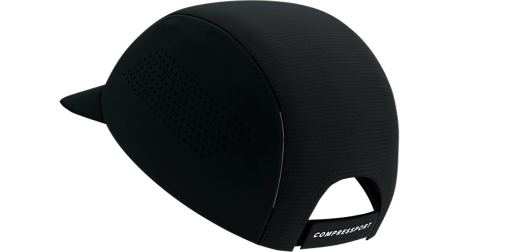 Compressport Pro Racing Cap