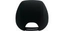 Compressport Pro Racing Cap