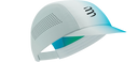 Compressport Pro Racing Cap