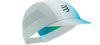 Compressport Pro Racing Cap thumbnail