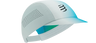 Compressport Pro Racing Cap