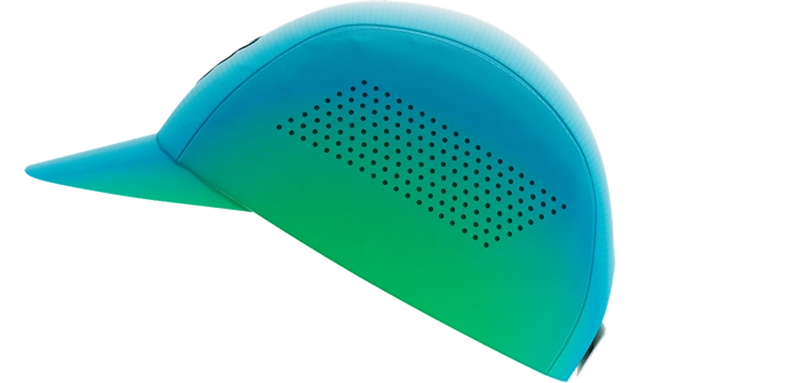 Compressport Pro Racing Cap - second image