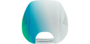 Compressport Pro Racing Cap