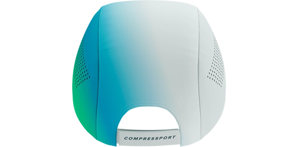Compressport Pro Racing Cap