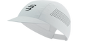 Compressport Pro Racing Cap