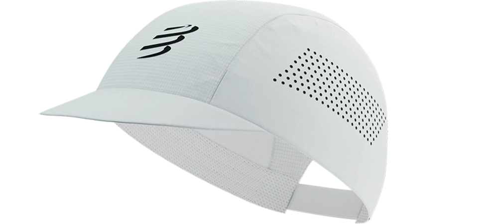 Compressport Pro Racing Cap