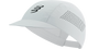 Compressport Pro Racing Cap thumbnail
