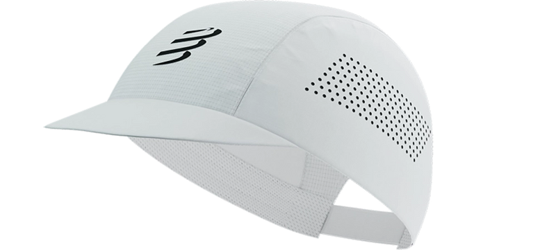 Compressport Pro Racing Cap