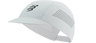 Compressport Pro Racing Cap