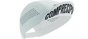 Compressport Pro Racing Cap