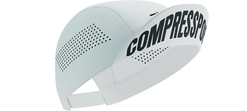 Compressport Pro Racing Cap - second image